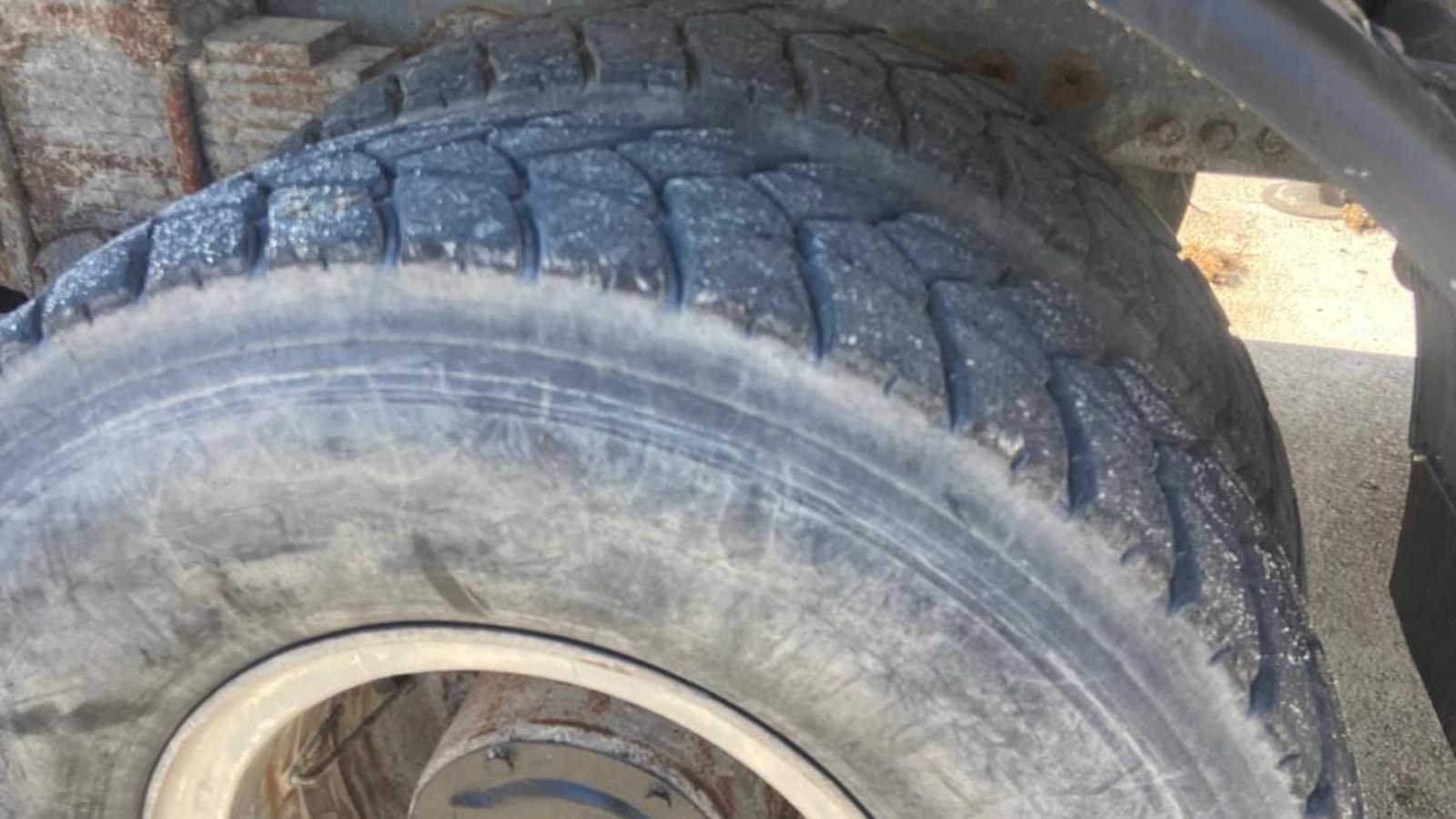 OmecoHub - Immagine 10